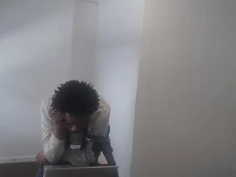 Mastertopdome online show from 1, 11, 2025