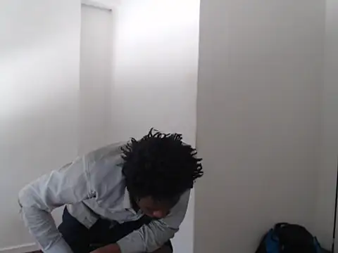 Mastertopdome online show from 17, 12, 2025