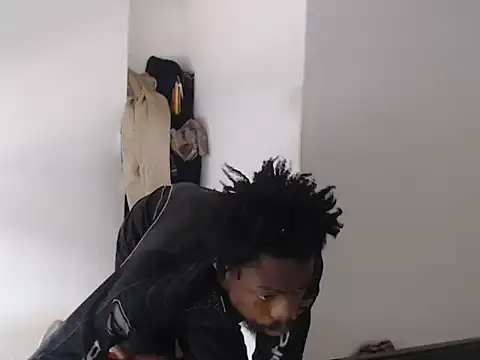 Mastertopdome online show from 4, 2, 2026