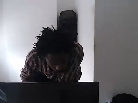 Mastertopdome online show from 9, 2, 2026