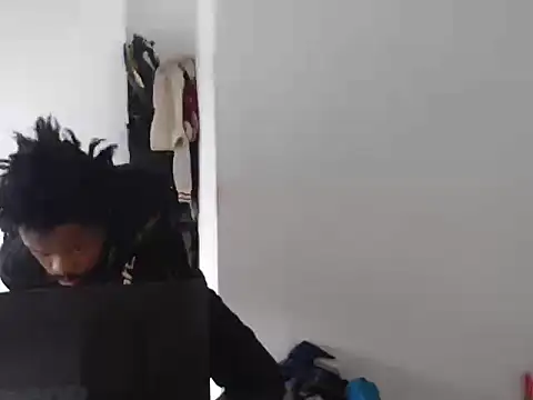 Mastertopdome online show from 16, 2, 2026