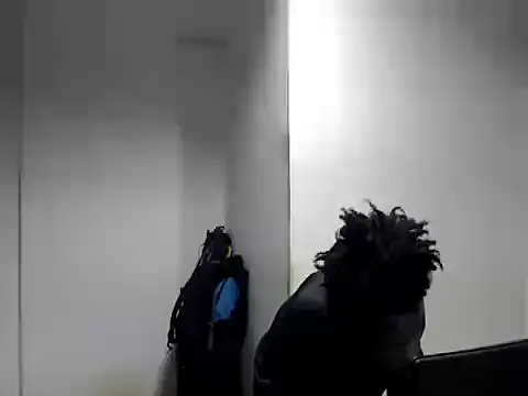 Mastertopdome online show from 5, 3, 2026