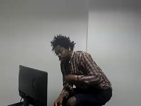 Mastertopdome online show from 25, 3, 2026