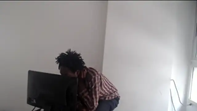 Mastertopdome online show from 5, 4, 2026