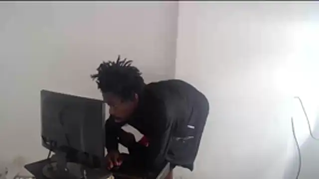 Mastertopdome online show from 8, 4, 2026