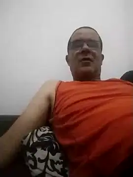 barboza991 online show from 28, 12, 2024