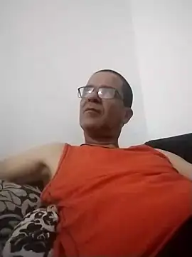 barboza991 online show from 31, 12, 2024