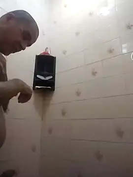 barboza991 online show from 9, 1, 2025