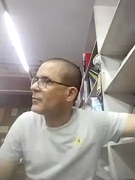 barboza991 online show from 5, 2, 2025