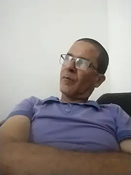 barboza991 online show from 12, 2, 2025