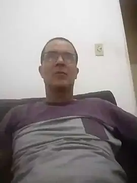 barboza991 online show from 20, 2, 2025