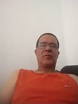 barboza991 online show from 23, 2, 2025