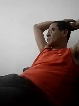 barboza991 online show from 26, 2, 2025