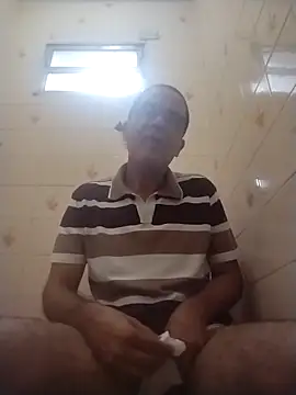 barboza991 online show from 15, 3, 2025