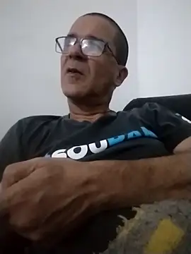 barboza991 online show from 21, 3, 2025