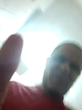 barboza991 online show from 9, 9, 2025