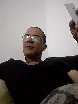 barboza991 online show from 8, 11, 2025