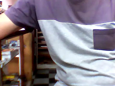 barboza991 online show from 16, 1, 2026