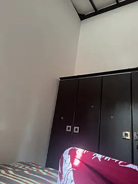 Dreamistofly online show from 27, 4, 2026