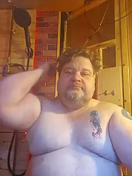 alienbunny online show from 9, 2, 2025