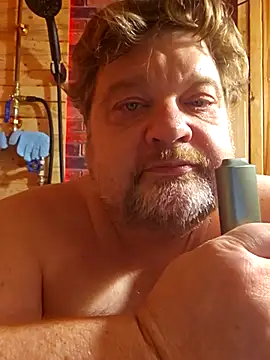 alienbunny online show from 11, 3, 2025