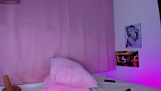 tellmebri online show from 27, 5, 2026
