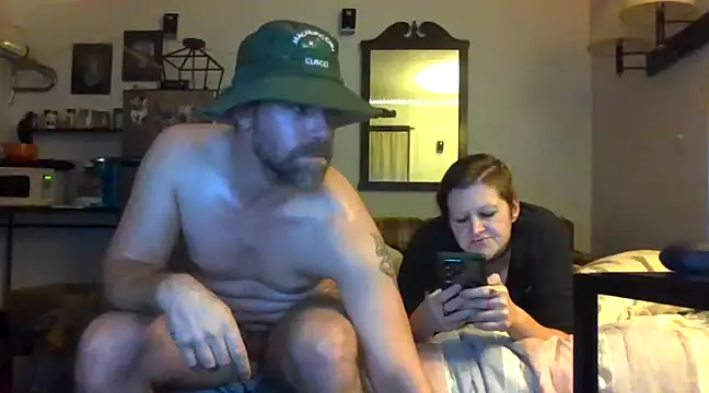 Cooperstone online show from 2, 12, 2024