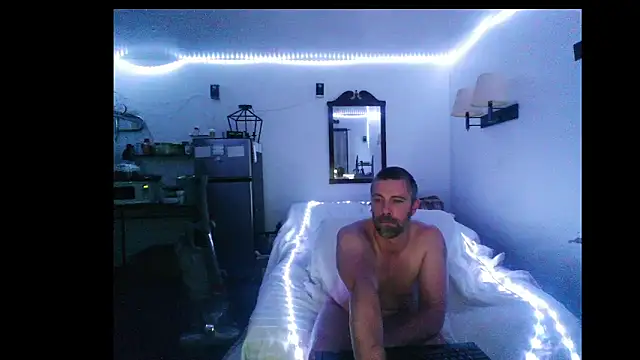 Cooperstone online show from 9, 12, 2024