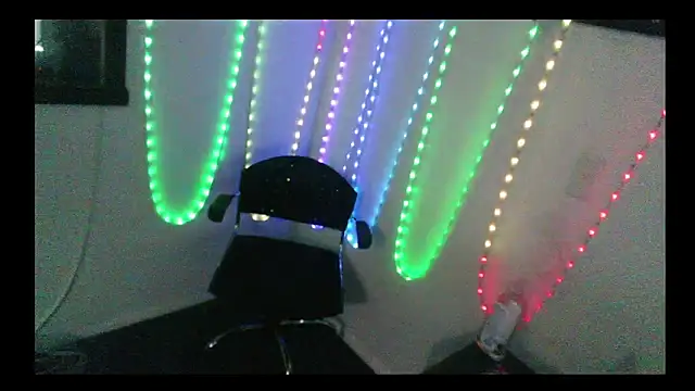 Cooperstone online show from 20, 12, 2024