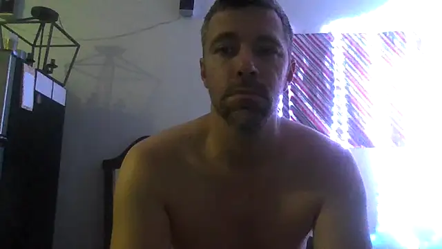 Cooperstone online show from 27, 12, 2024