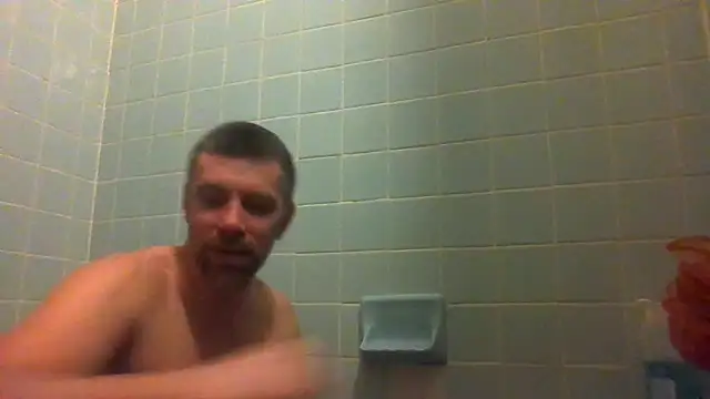 Cooperstone online show from 27, 12, 2024