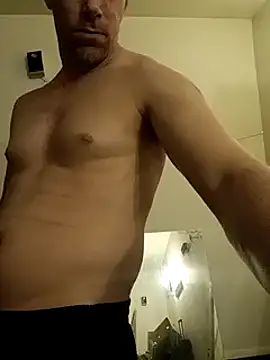 Cooperstone online show from 16, 2, 2025