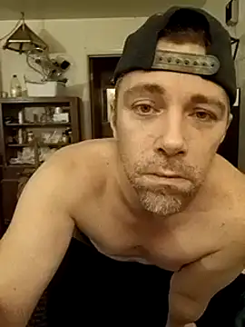 Cooperstone online show from 17, 2, 2025