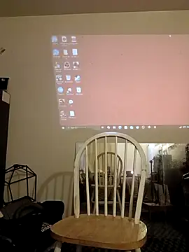 Cooperstone online show from 17, 3, 2025