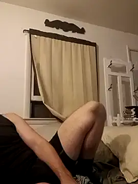 Cooperstone online show from 21, 3, 2025