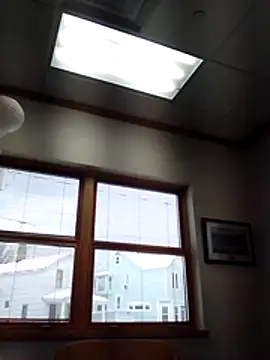 Cooperstone online show from 30, 11, 2025