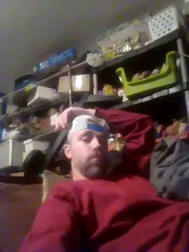 Cooperstone online show from 3, 12, 2025