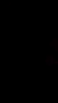 Cooperstone online show from 8, 3, 2026