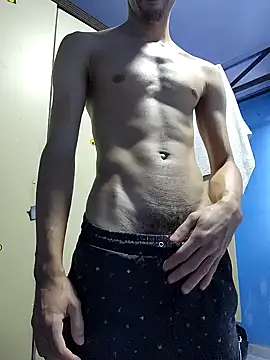 Snapshot of boyminerin00 chatting on 28, 1, 2025 boyminerin00 online show from 28, 1, 2025