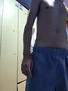 Snapshot of boyminerin00 chatting on 31, 1, 2025 boyminerin00 online show from 31, 1, 2025