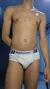 boyminerin00 online show from 12, 1, 2026