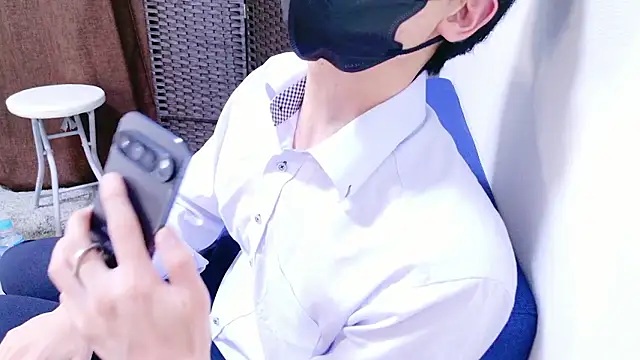 kintaman cum online show from 11, 11, 2025