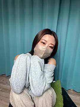 ayu0009rrr online show from 27, 2, 2025