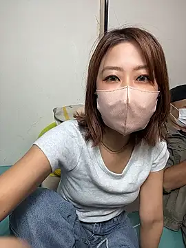 Snapshot of ayu0009rrr chatting on 16, 5, 2026 ayu0009rrr online show from 16, 5, 2026
