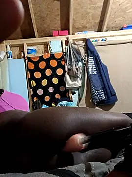 EbonysoFyne online show from 16, 1, 2026