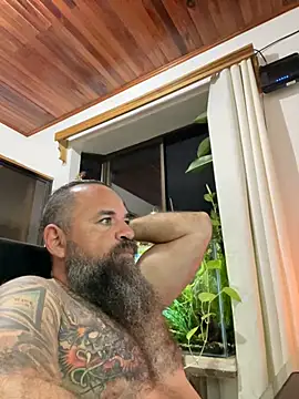 charlesVidal online show from 20, 2, 2025