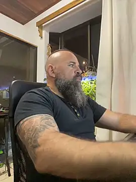 charlesVidal online show from 3, 3, 2025