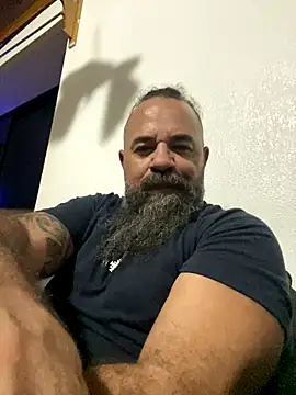 charlesVidal online show from 21, 9, 2025