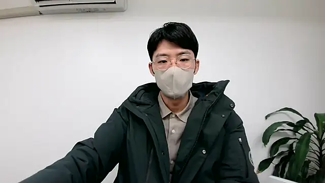 TakuryuJPN online show from 1, 12, 2024