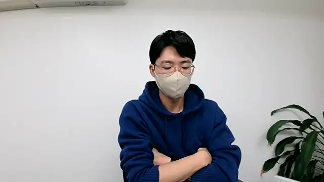 TakuryuJPN online show from 4, 12, 2024